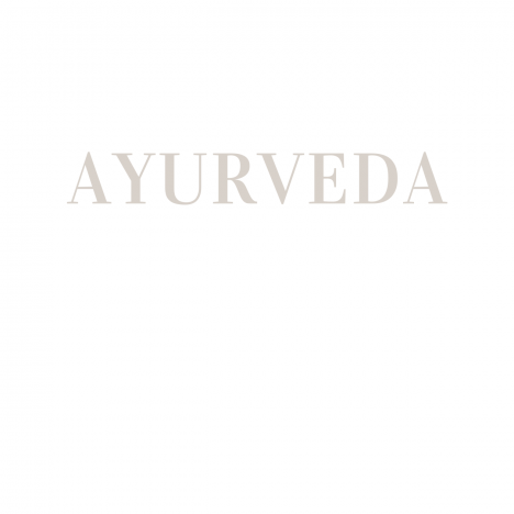 Ayurveda et Micro-nutrition