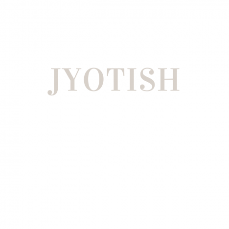 Les deux graphiques du jyotish