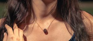 rudraksha