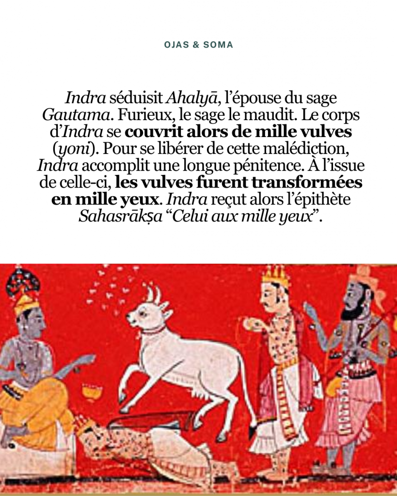 jyeshtha
