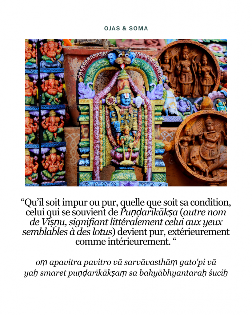 mantra vishnu buri nazar