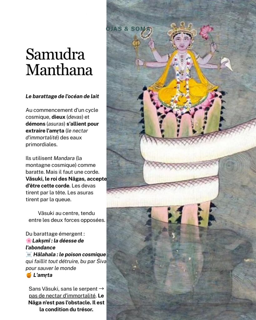 naga panchami