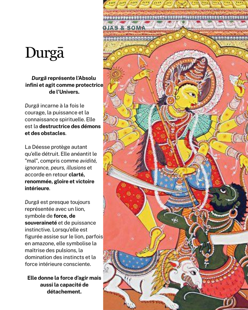 Navarātri