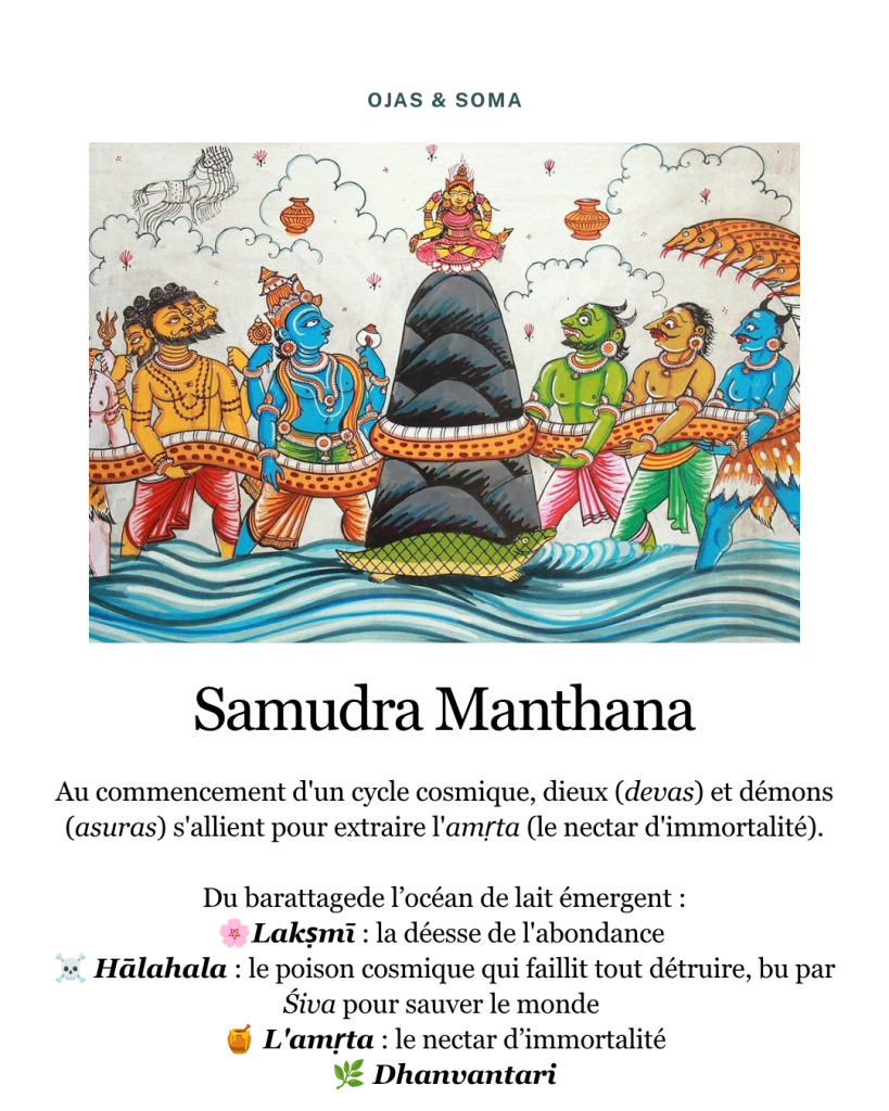 Dhanatrayodaśī